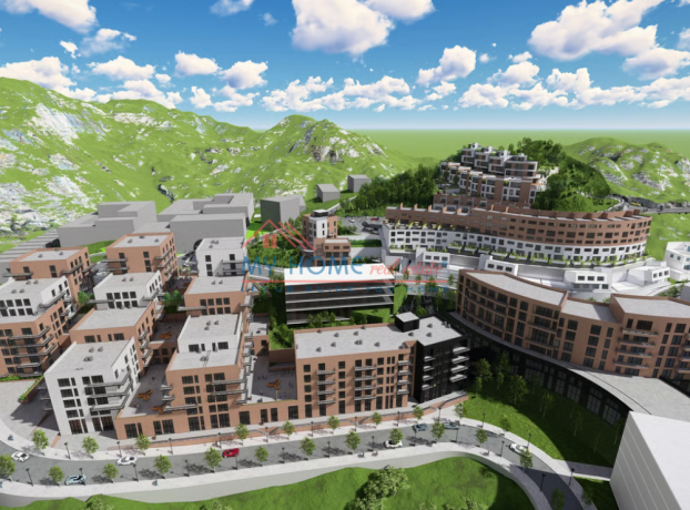 apartament-21-ne-shitje-te-kodra-e-diellit-tirane-big-0