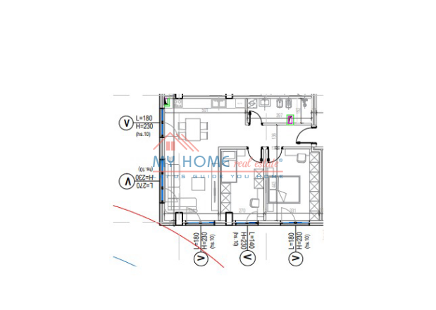 apartament-21-ne-shitje-te-kodra-e-diellit-tirane-big-1