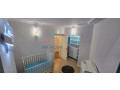 apartament-31-me-qera-kodra-e-diellit-ne-tirane-small-1