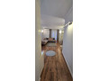 apartament-31-me-qera-kodra-e-diellit-ne-tirane-small-0