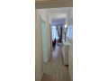 apartament-31-me-qera-kodra-e-diellit-ne-tirane-small-3