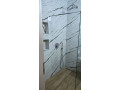 apartament-31-me-qera-kodra-e-diellit-ne-tirane-small-2