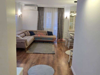 Apartament 3+1 me qera Kodra e Diellit ne Tirane