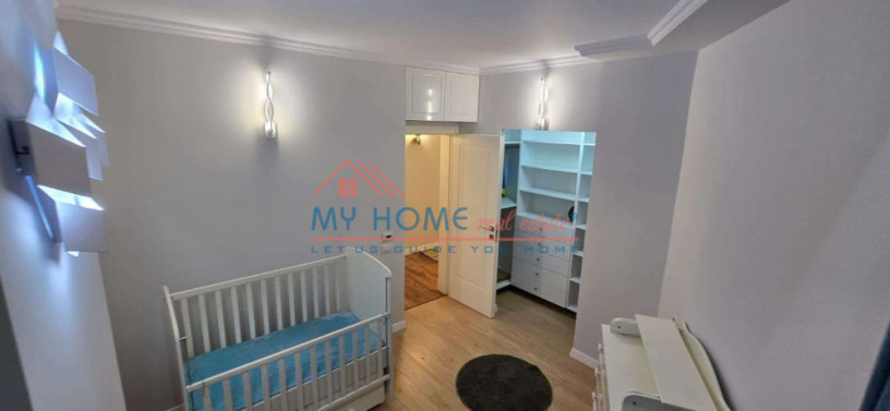 apartament-31-me-qera-kodra-e-diellit-ne-tirane-big-1