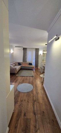 apartament-31-me-qera-kodra-e-diellit-ne-tirane-big-0