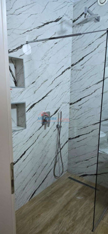 apartament-31-me-qera-kodra-e-diellit-ne-tirane-big-2