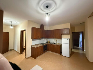 Shtepi me qera, Pallat i Ri 2+1 Selite / Kodra e Diellit