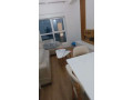 apartament-11-me-qira-ali-demi-tirane-small-0