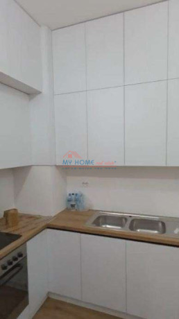 apartament-11-me-qira-ali-demi-tirane-big-1