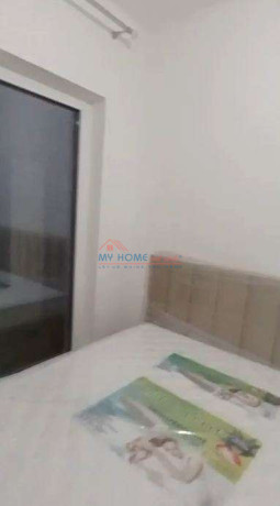 apartament-11-me-qira-ali-demi-tirane-big-2