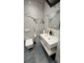apartament-11-me-qera-rruga-5-maji-tirane-small-1