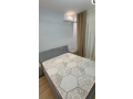 apartament-11-me-qera-rruga-5-maji-tirane-small-3
