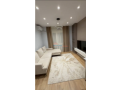 apartament-11-me-qera-rruga-5-maji-tirane-small-0