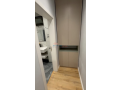 apartament-11-me-qera-rruga-5-maji-tirane-small-4