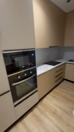 apartament-11-me-qera-rruga-5-maji-tirane-big-2