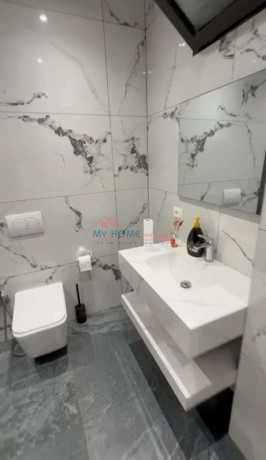 apartament-11-me-qera-rruga-5-maji-tirane-big-1
