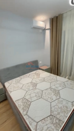 apartament-11-me-qera-rruga-5-maji-tirane-big-3