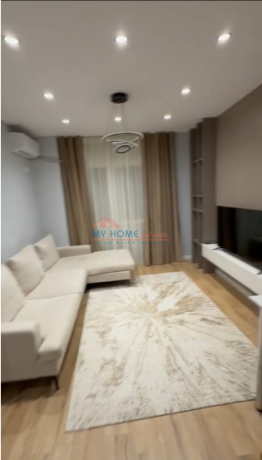 apartament-11-me-qera-rruga-5-maji-tirane-big-0