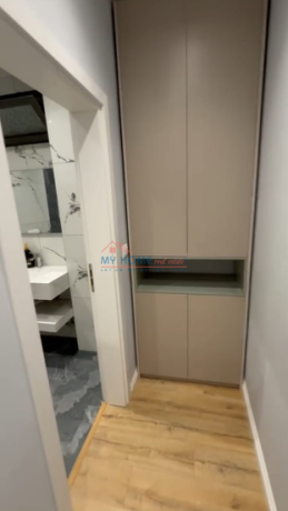 apartament-11-me-qera-rruga-5-maji-tirane-big-4