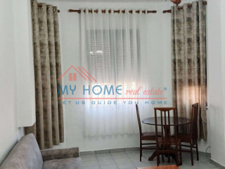 Zyre me qera Bllok ne Tirane