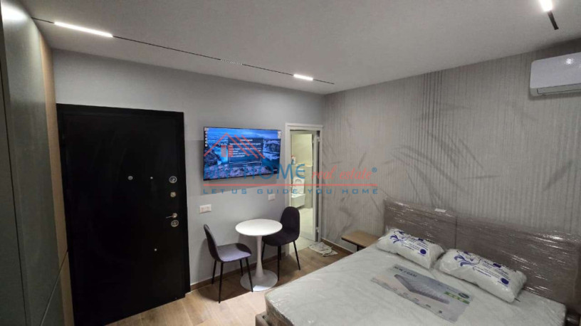 super-mundesi-investimi-3-garsoniere-ne-shitje-tek-mine-peza-ne-tirane-big-3