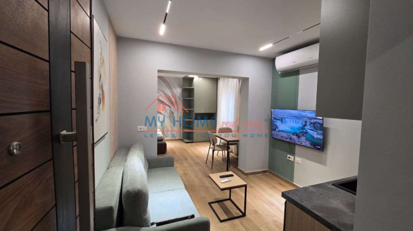 super-mundesi-investimi-3-garsoniere-ne-shitje-tek-mine-peza-ne-tirane-big-4