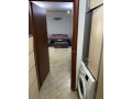 apartament-21-ne-shitje-fresk-tirane-small-2