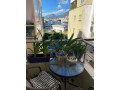 apartament-21-ne-shitje-fresk-tirane-small-0