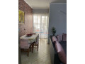 apartament-21-ne-shitje-fresk-tirane-small-1