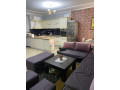 apartament-21-ne-shitje-fresk-tirane-small-3