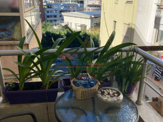 Apartament 2+1 ne Shitje Fresk Tirane