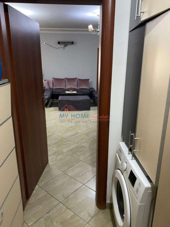 apartament-21-ne-shitje-fresk-tirane-big-2