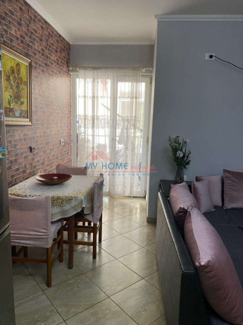 apartament-21-ne-shitje-fresk-tirane-big-1