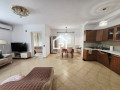 liqeni-prane-rezidences-lake-view-shitet-apartament-21-small-2