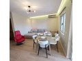 penthouse-me-qera-ne-bllok-tirane-small-4