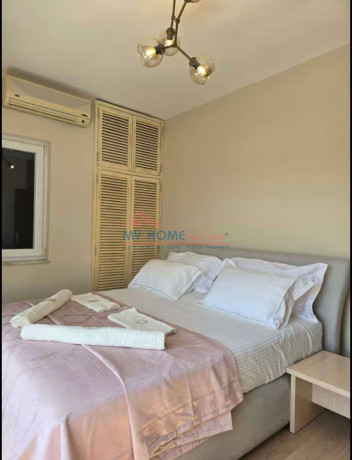 penthouse-me-qera-ne-bllok-tirane-big-3