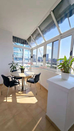 penthouse-me-qera-ne-bllok-tirane-big-0