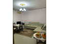 apartament-21-me-qera-komuna-e-parisit-tirane-small-1