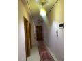 apartament-21-me-qera-komuna-e-parisit-tirane-small-0