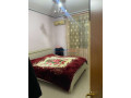 apartament-21-me-qera-komuna-e-parisit-tirane-small-4
