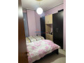 apartament-21-me-qera-komuna-e-parisit-tirane-small-2