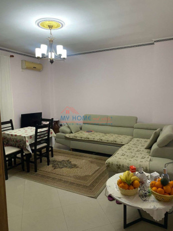 apartament-21-me-qera-komuna-e-parisit-tirane-big-1