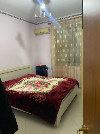 apartament-21-me-qera-komuna-e-parisit-tirane-big-4