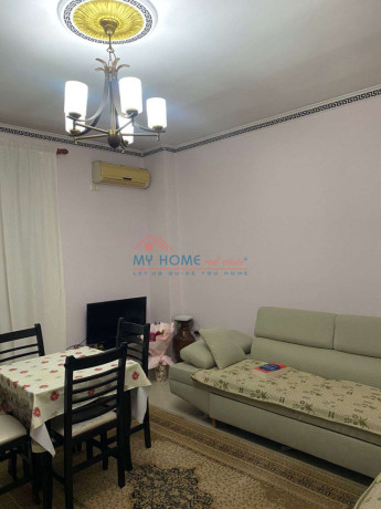 apartament-21-me-qera-komuna-e-parisit-tirane-big-3