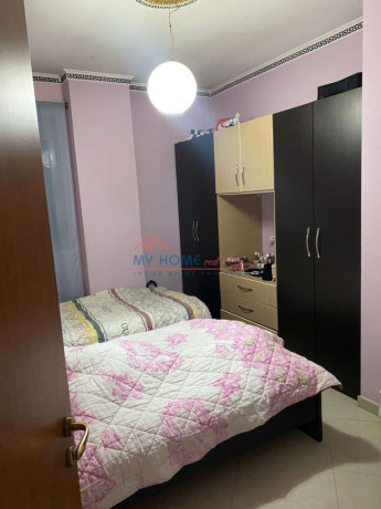 apartament-21-me-qera-komuna-e-parisit-tirane-big-2
