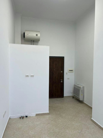 qender-jepet-me-qera-ambjent-komercial-big-1