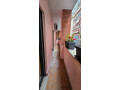 apartament-21-me-qera-rruga-e-barrikadave-ne-tirane-small-3