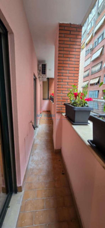 apartament-21-me-qera-rruga-e-barrikadave-ne-tirane-big-3