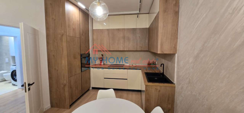 apartament-21-me-qera-rruga-e-barrikadave-ne-tirane-big-2
