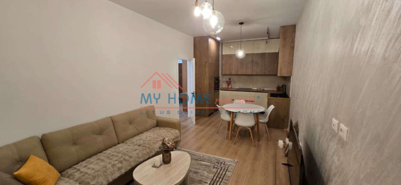 apartament-21-me-qera-rruga-e-barrikadave-ne-tirane-big-0
